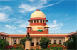 Casteist remarks in private spaces not an offence under SC/ST Act :Supreme Court